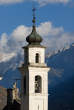 20071106_152313 Campanile.jpg